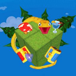 scoredb|ScoreDB Changelog.